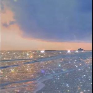 Meet your Posher, Mia